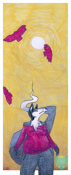 Untitled Untitled